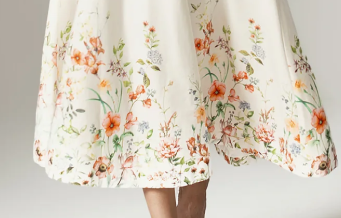 کالکشن پاییزه