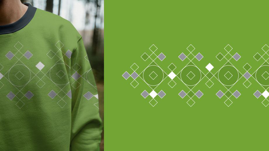 صنعت مد و زیبایی؛ جایی که سلیقه به هنر تبدیل می‌شود