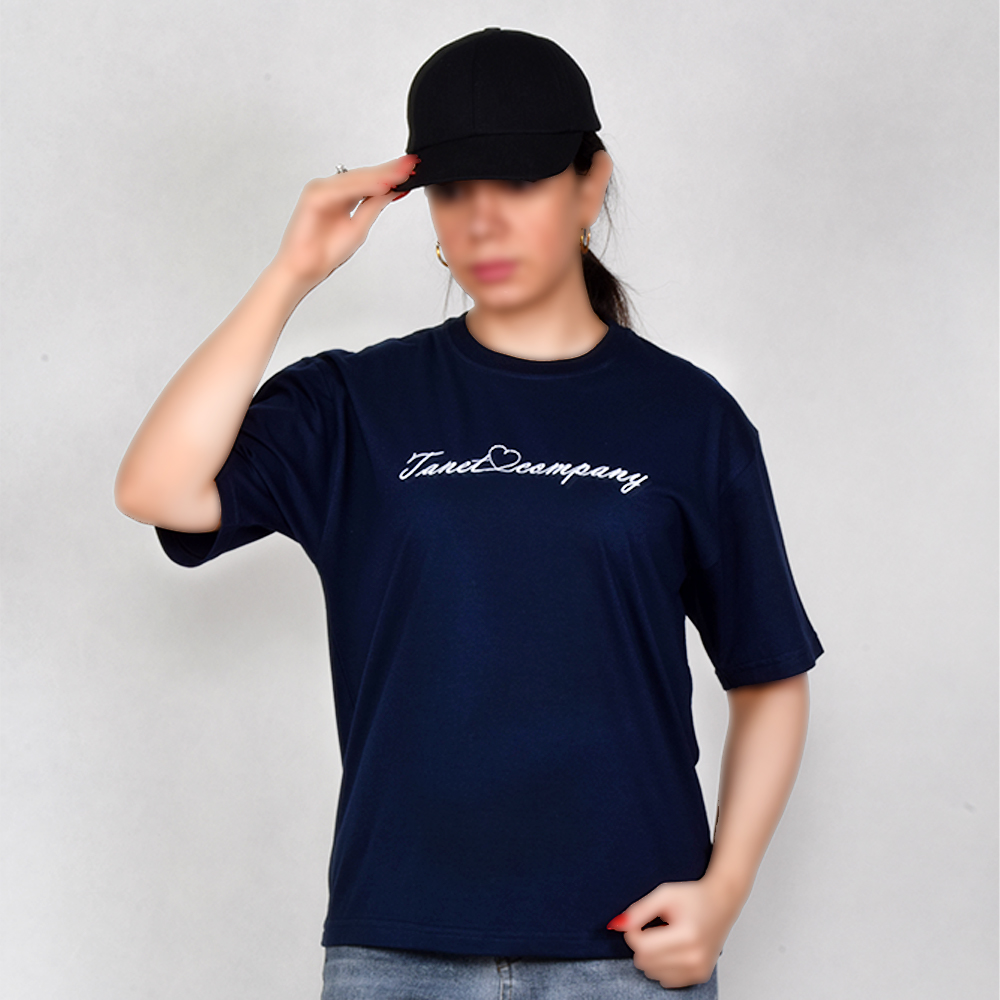 هودی زنانه جیب دار مدرن