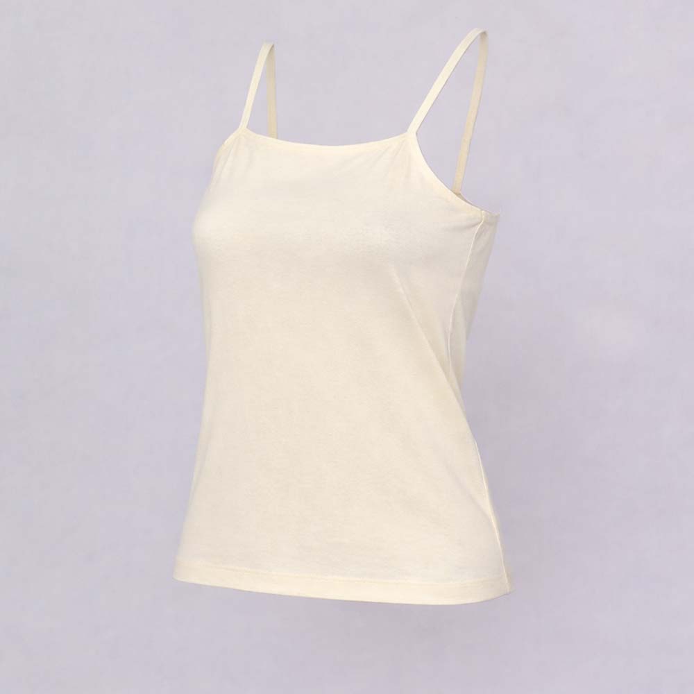 تاپ بندی زنانه